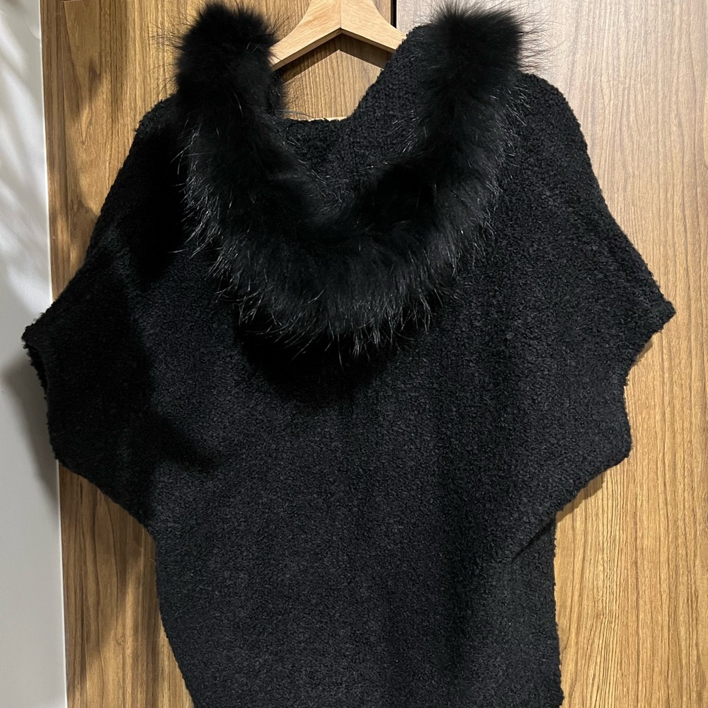 Jacket - RUDSAK - M/L - Picture 2 of 3